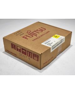 FC9580L2C5-I05 - Used