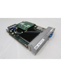 FC9565TBA1-I06 - Used