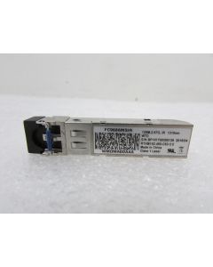 FC9686MSIR - Used
