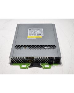 TDPS-800DB A - Non-Inventory