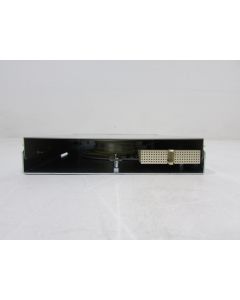 FC9565DA01-I02 - Used