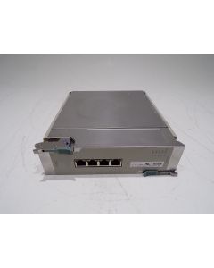 FC9580FTX3-I02 - Used