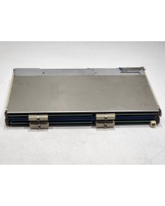 FC9682GS29-I04 - Used