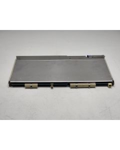 FC9682LLC1-I06 - Used