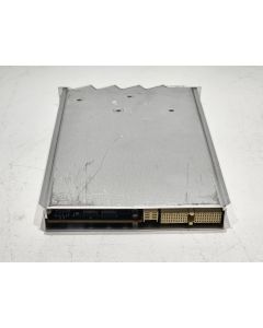 FC9686M410-I02 - Used