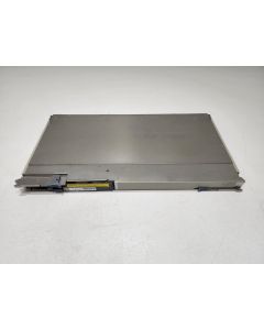 IFMA-LL25 - Used