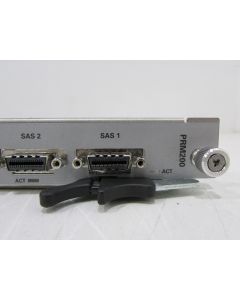 PRM200 - Used