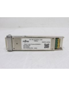 FIM31051 - Used