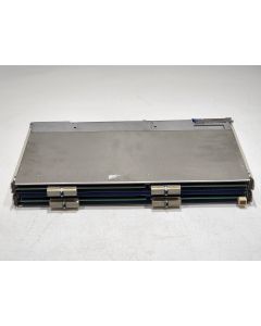 FC9682GS29-I01 - Used