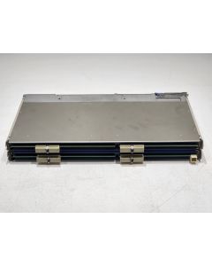 FC9682GS21-I04 - Used