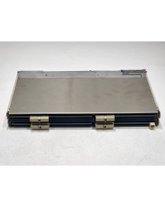 FC9682GS33-I04 - Used