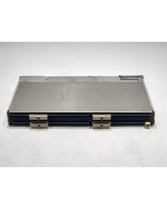 FC9682GS37-I04 - Used