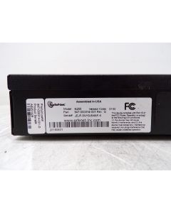 947-000314-001-000 - Used