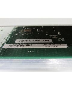 31KG2-506A - Used