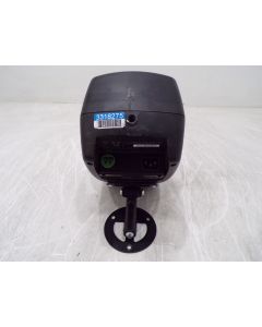 Genelec 4020C - Used