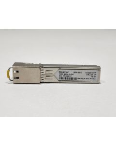 FCLF-8520-3-GM - Used