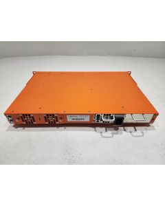 GigaVUE-212 - Used