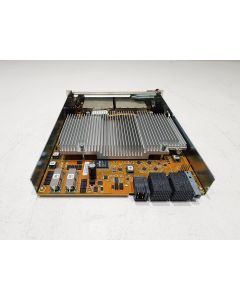 SMT-HC0-X16 - Used