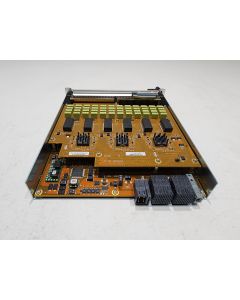 TAP-HC0-G100C0 - Used