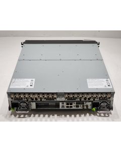K2-XDP2-04 - Used