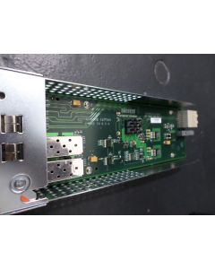 PRT-400 - Used