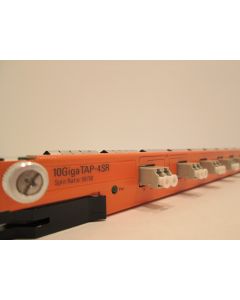 TAP-232-4SR - New (Sealed)