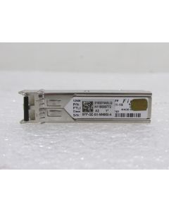 SFP-GE-SX-MM850-A - Used