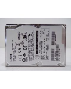 HUC109030CSS600 - Used