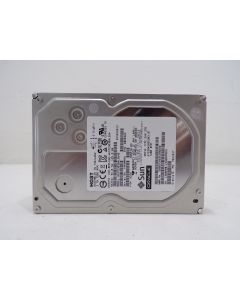 HUS723030ALS640 - Used