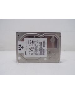 HUS724020ALS640 - Used