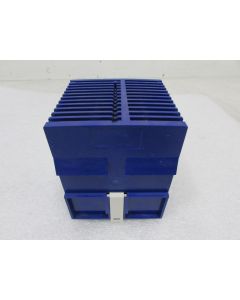 RS20-1600T1T1SDAUHH - Used