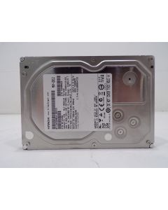 0F12456MRKA100P25 - Used
