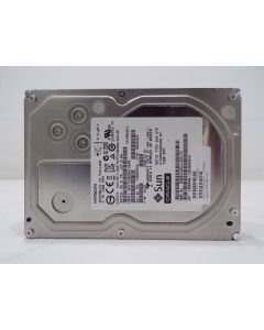 HUS723020ALS640 - Used