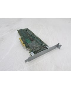013159-004 - Used