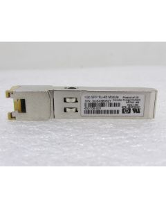 453156-001 - Used