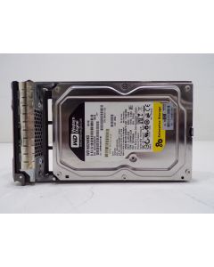 WD1602ABKS - Used