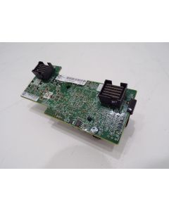 4K12C5 - Used