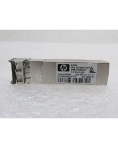 468506-001 - Used