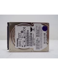 572867-001 - Used
