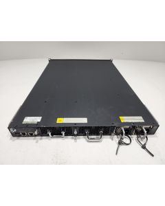 JG336A - Used