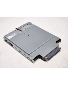 711307-B21 - Used