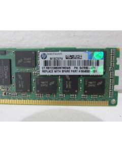 PC3-10600 - Used