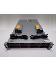 665552-B21 - Used