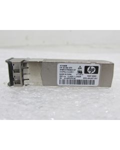 A7446B - Used
