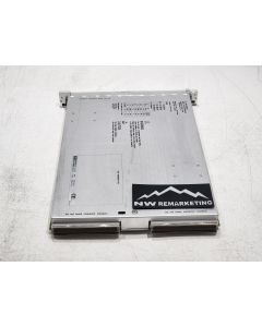 V743 Controller - Used