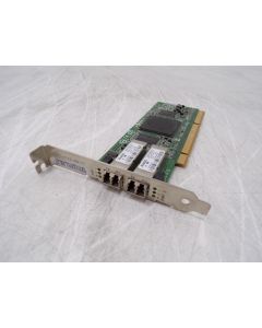 FC2410401-20-J - Used