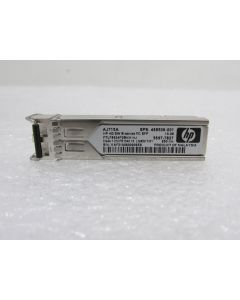 FTLF8524P2BNV-HJ - Used