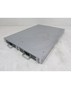 AM869A - Used