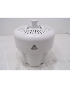 JW254A - Used