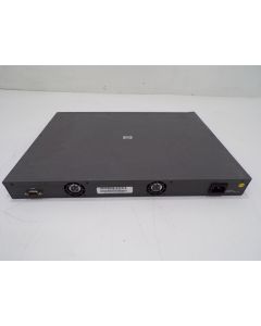 J4899A - Used